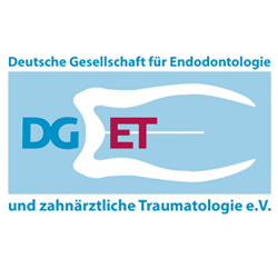Logo DGET