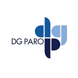 Logo DGParo